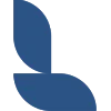 Lumion Logo